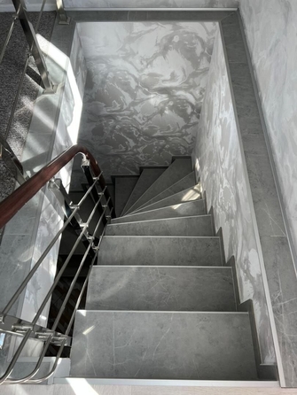 
  Продается дом 163.7 м². Фото 15.