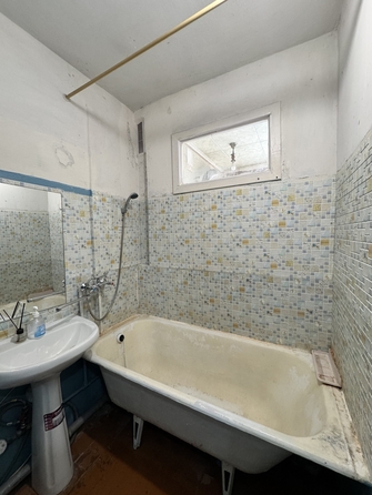 
  Продается 1-комн. квартира 30 м². Фото 8.
