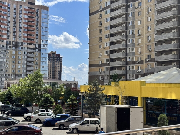 
  Продается 1-комн. квартира 41.3 м². Фото 10.