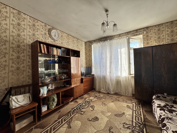 
  Продается 2-комн. квартира 29.5 м². Фото 1.