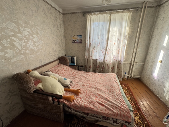 
  Продается 2-комн. квартира 29.5 м². Фото 4.