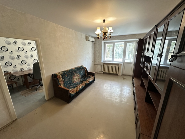 
  Продается 3-комн. квартира 60.2 м². Фото 2.