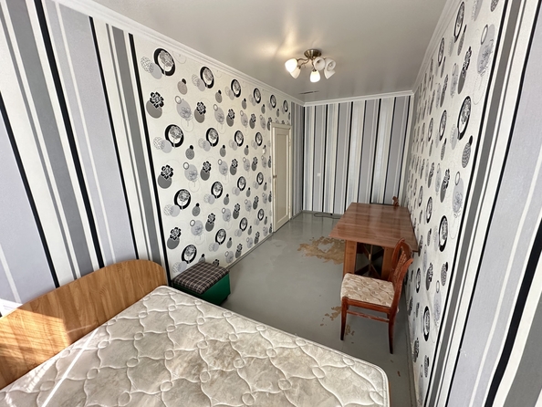 
  Продается 3-комн. квартира 60.2 м². Фото 7.