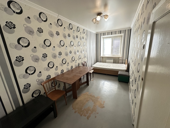
  Продается 3-комн. квартира 60.2 м². Фото 8.