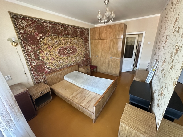 
  Продается 3-комн. квартира 60.2 м². Фото 10.