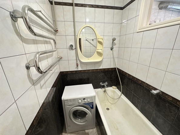 
  Продается 3-комн. квартира 60.2 м². Фото 18.