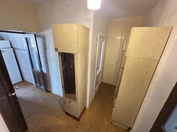 
  Продается 3-комн. квартира 60.2 м². Фото 22.