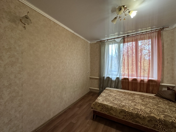 
  Продается 2-комн. квартира 37 м². Фото 3.
