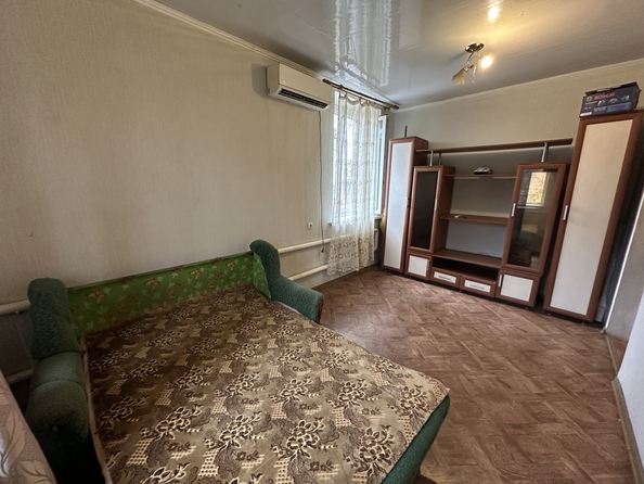 
  Продается 2-комн. квартира 37 м². Фото 5.
