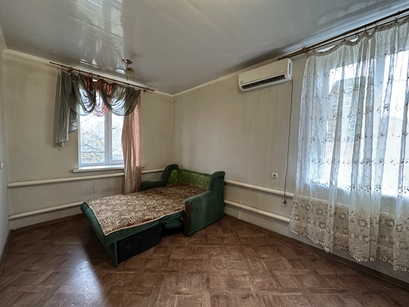 
  Продается 2-комн. квартира 37 м². Фото 6.
