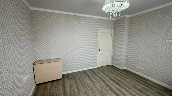
  Продается 2-комн. квартира 77 м². Фото 9.
