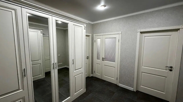 
  Продается 2-комн. квартира 77 м². Фото 13.