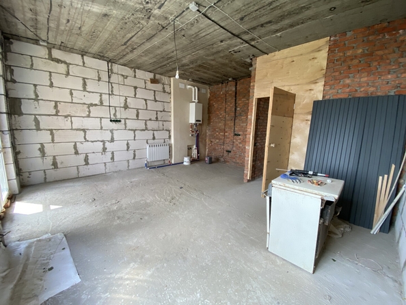 
  Продается дом 109 м². Фото 7.