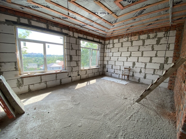 
  Продается дом 109 м². Фото 15.