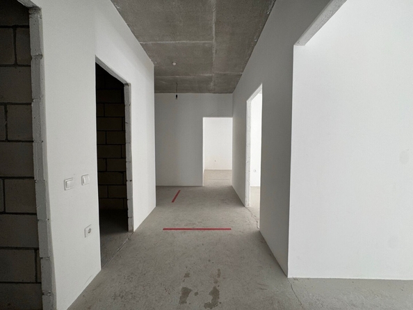 
  Продается 3-комн. квартира 90 м². Фото 1.