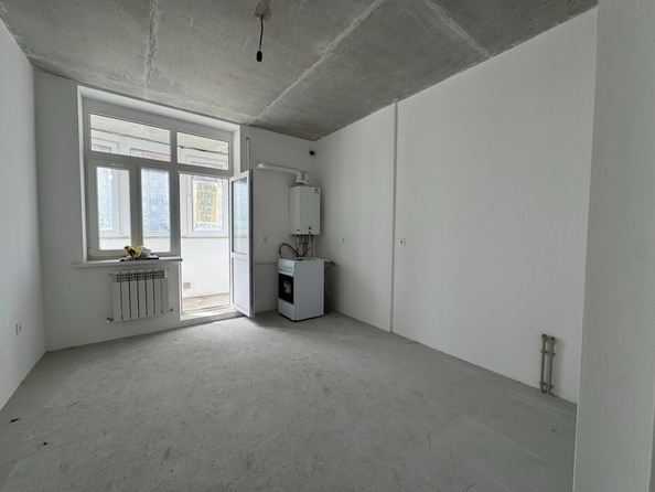 
  Продается 3-комн. квартира 90 м². Фото 2.