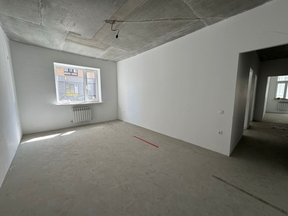
  Продается 3-комн. квартира 90 м². Фото 5.
