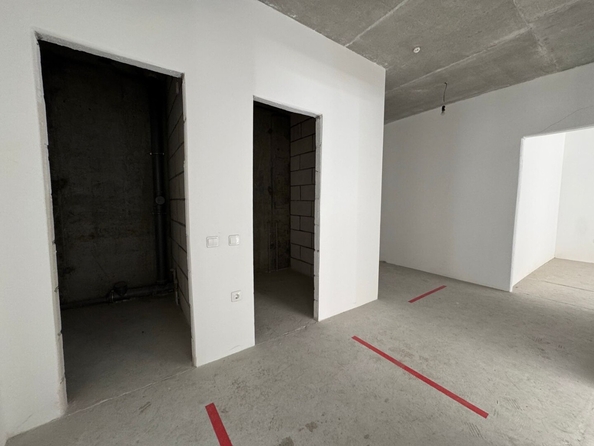 
  Продается 3-комн. квартира 90 м². Фото 6.