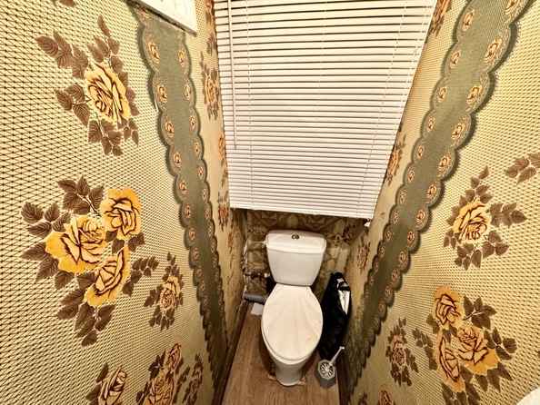 
  Продается 3-комн. квартира 64 м². Фото 10.