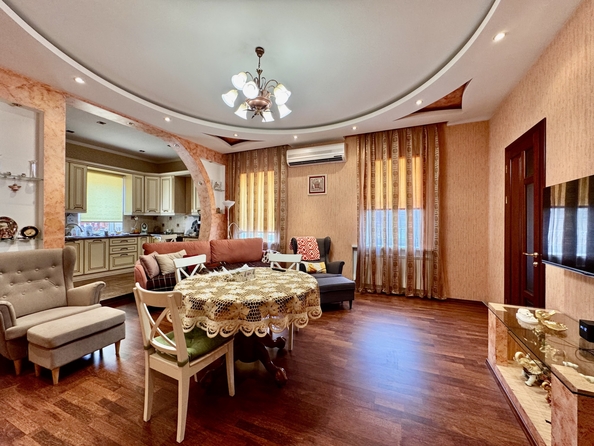 
  Продается дом 85.7 м². Фото 2.
