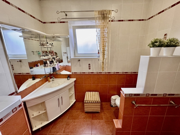 
  Продается дом 85.7 м². Фото 9.