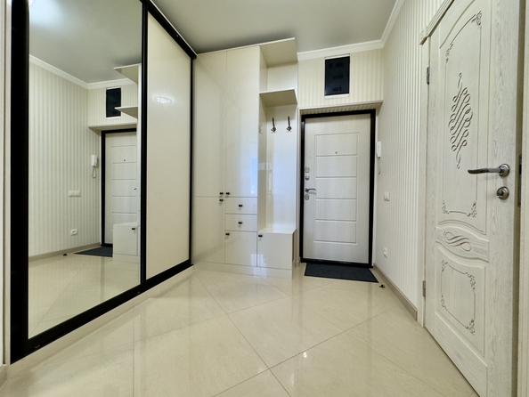 
  Продается 1-комн. квартира 42 м². Фото 7.