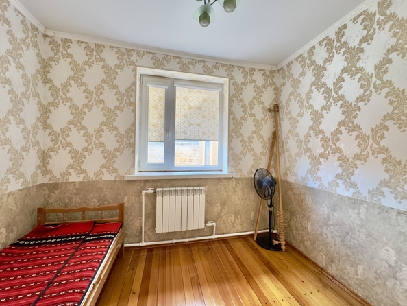 
  Продается дом 95 м². Фото 11.