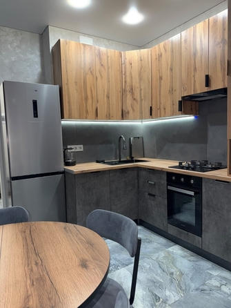 
  Продается 1-комн. квартира 32 м². Фото 2.