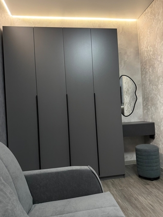 
  Продается 1-комн. квартира 32 м². Фото 6.