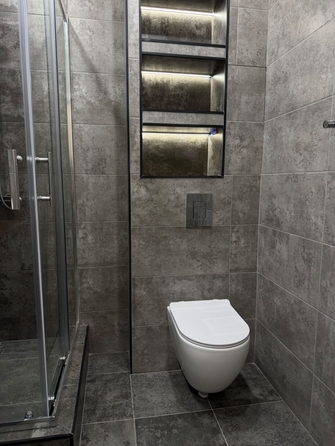 
  Продается 1-комн. квартира 32 м². Фото 10.