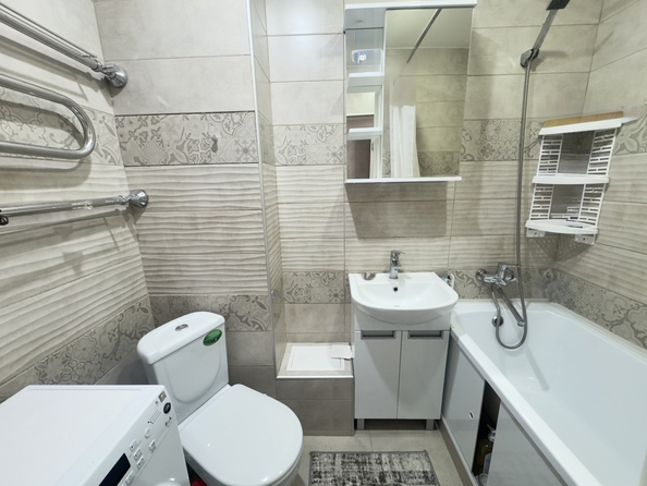 
  Продается 3-комн. квартира 62 м². Фото 8.