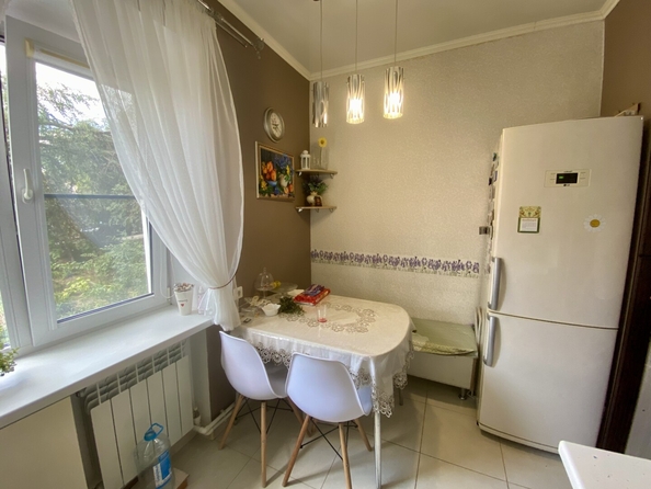 
  Продается 3-комн. квартира 42 м². Фото 4.