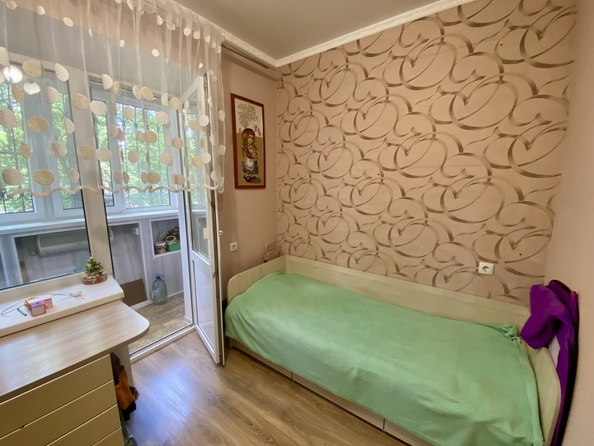 
  Продается 3-комн. квартира 42 м². Фото 6.