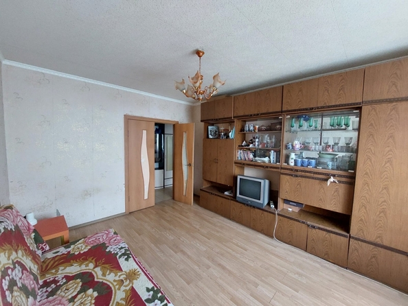 
  Продается 3-комн. квартира 62 м². Фото 1.