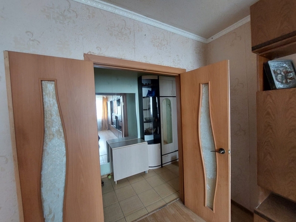 
  Продается 3-комн. квартира 62 м². Фото 4.