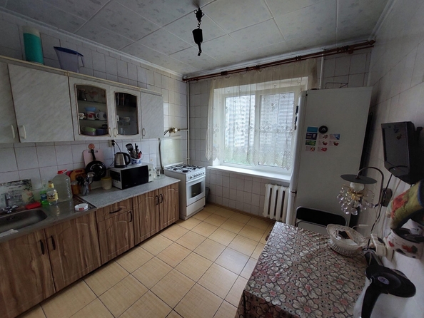 
  Продается 3-комн. квартира 62 м². Фото 7.