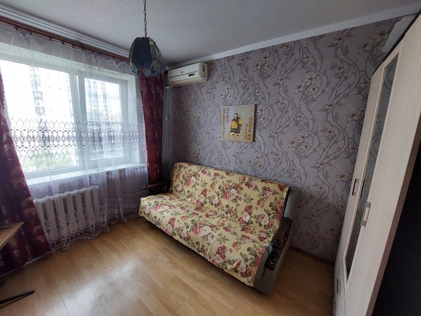 
  Продается 3-комн. квартира 62 м². Фото 12.