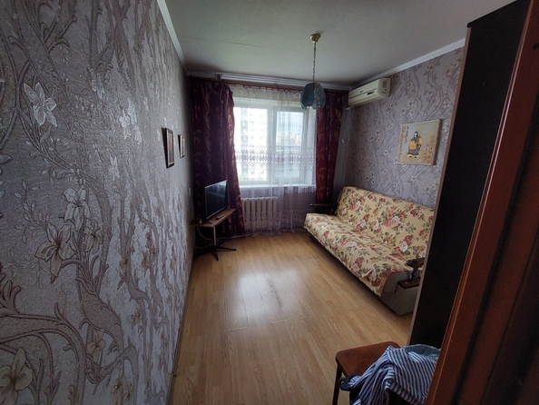 
  Продается 3-комн. квартира 62 м². Фото 14.