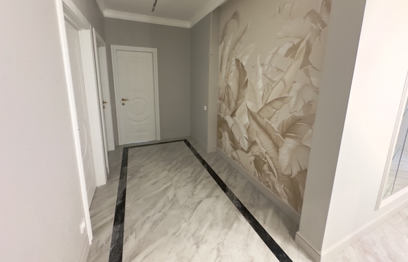 
  Продается 4-комн. квартира 130 м². Фото 20.