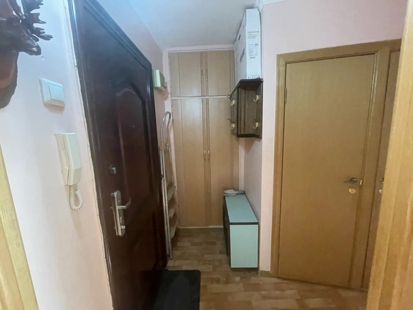 
  Продается 1-комн. квартира 33 м². Фото 8.