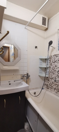 
  Продается 1-комн. квартира 33 м². Фото 10.