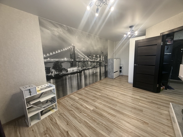 
  Продается 1-комн. квартира 39 м². Фото 8.