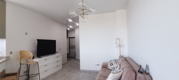 
  Продается 2-комн. квартира 73 м². Фото 2.