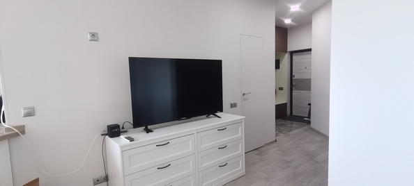 
  Продается 2-комн. квартира 73 м². Фото 3.