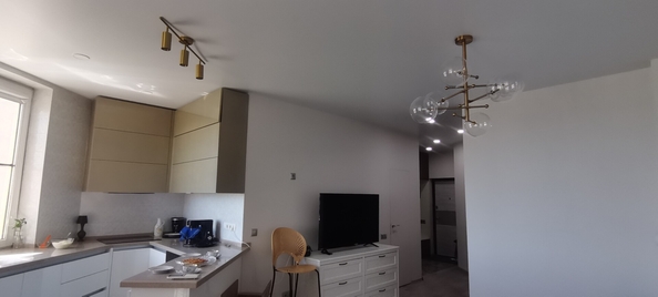 
  Продается 2-комн. квартира 73 м². Фото 4.