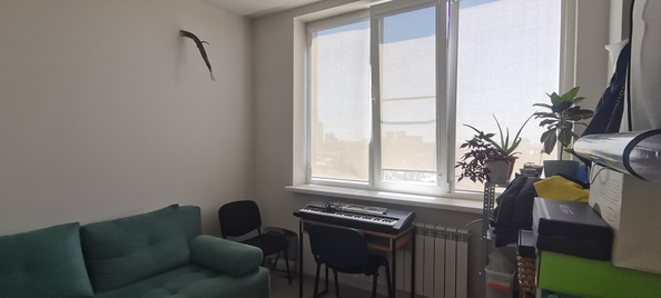 
  Продается 2-комн. квартира 73 м². Фото 9.