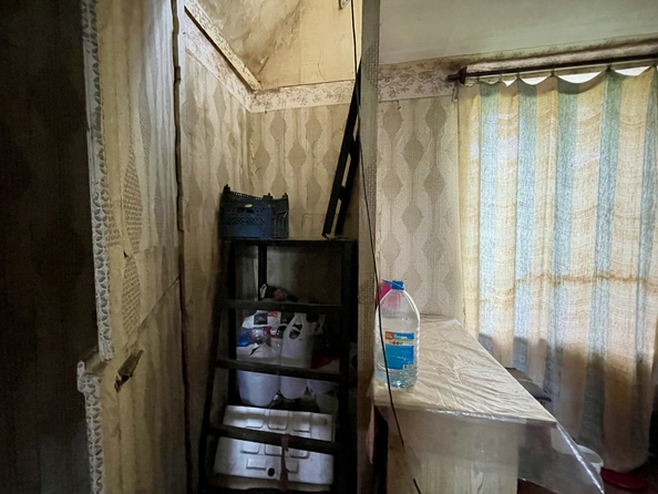 
  Продается дача 69 м². Фото 3.