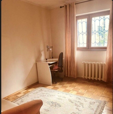 
  Продается 2-комн. квартира 60.8 м². Фото 2.