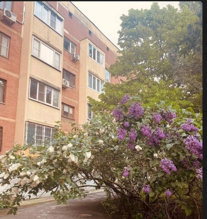 
  Продается 2-комн. квартира 60.8 м². Фото 5.