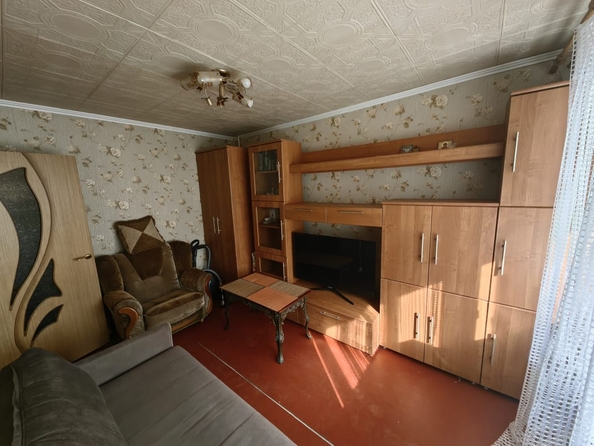 
  Продается 1-комн. квартира 24 м². Фото 6.